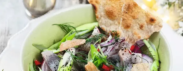 Culture Bio : Découvrez le numéro 138 !